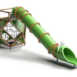 Lekställning SFERO Rymd 1-2