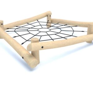 Balansredskap Robinia 13