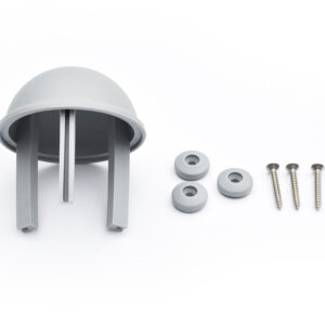 Rutschkanetillbehör Xalia