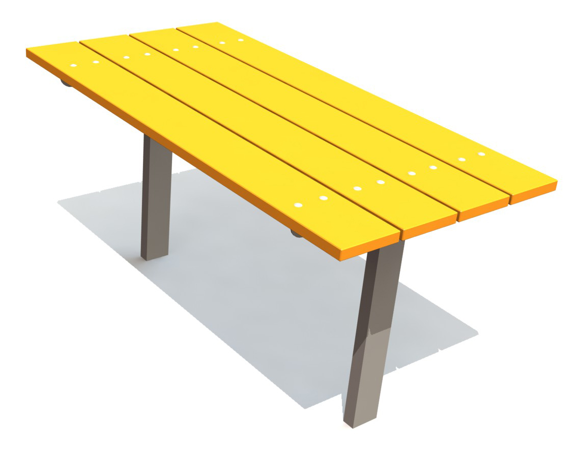 Bord SAUE