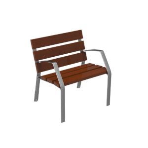 Parkstol Madera