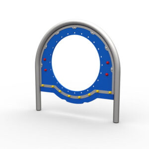 Rutschkanetillbehör Lori