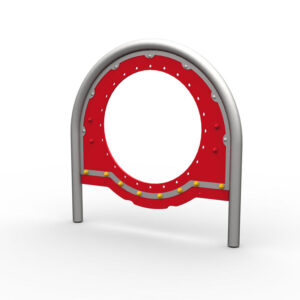 Rutschkanetillbehör Olmi