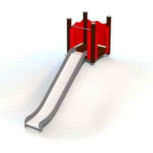 Rutschkana Dan (1,55m)