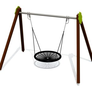 Sissela kompisgunga d=1,2 meter