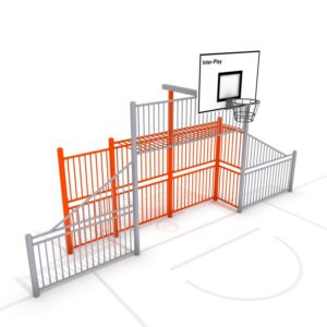 Bollsportsredskap Mål 2