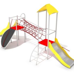 Lekställning MARIGOLD