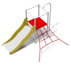 Lekställning CACTUS 3