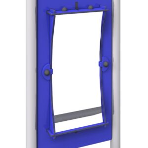 Tillgänglig lek Sensorisk EDITO 11