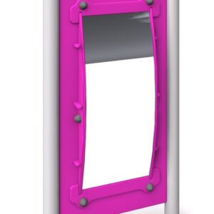 Tillgänglig lek Sensorisk EDITO 12