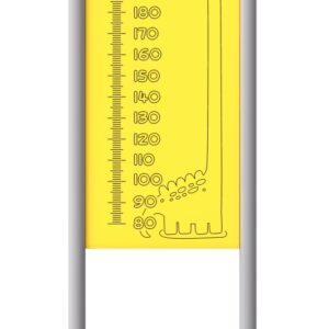 Tillgänglig lek Sensorisk tavla EDITO 24