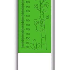 Tillgänglig lek Sensorisk tavla EDITO 25