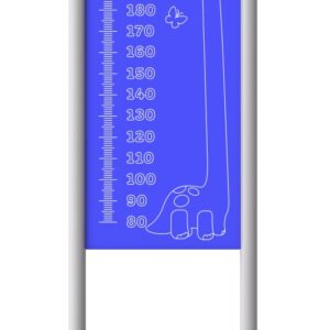 Tillgänglig lek Sensorisk tavla EDITO 26