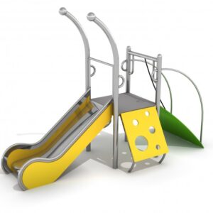 Lekställning DOMETO 1-1