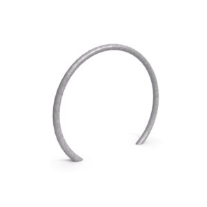 Cykelställ stål 07