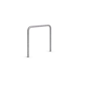 Cykelställ stål 22