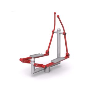 Gymredskap Orbitträning