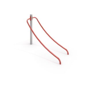 Träningsredskap Push-up Tränare