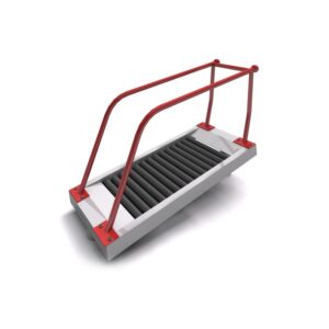 Träningsredskap Löpband