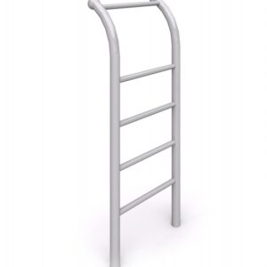 Träningsredskap Stege I