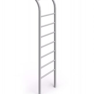 Träningsredskap Stege II