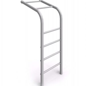 Gymredskap Stege III