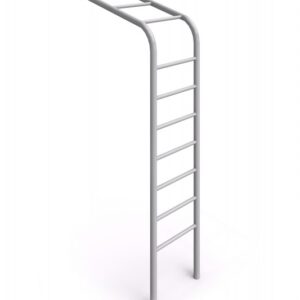 Träningsredskap Stege IV