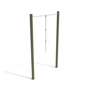 Träningsredskap Dragrep