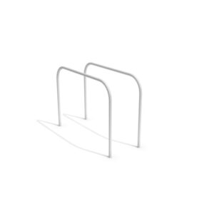 Träningsredskap Gymnastikskenor 1