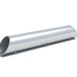 Kryptunnel TUNELO 400