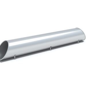 Kryptunnel TUNELO 450