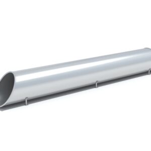 Kryptunnel TUNELO 500