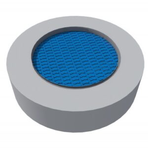 Studsmatta RADO 140 WP