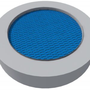 Studsmatta RADO 175 WP