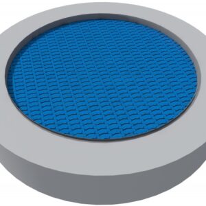 Studsmatta RADO 200 WP