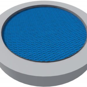 Studsmatta RADO 225 WP