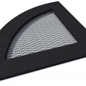 Studsmatta KVARTALO 150