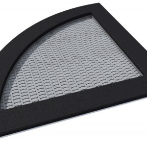 Studsmatta KVARTALO 200