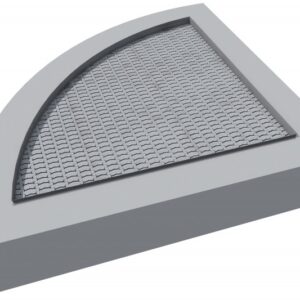 Studsmatta KVARTALO 225 WP