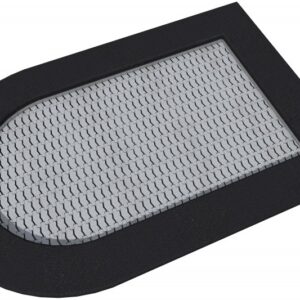 Studsmatta JUNTO 150 x 225