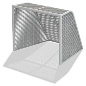 Träningsredskap Miniport