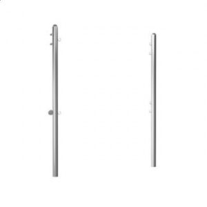 Bollsportsredskap Volleybollset