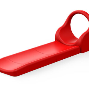 Rutschkanetillbehör Soron