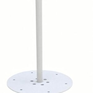 Karusell Spinner MARIN