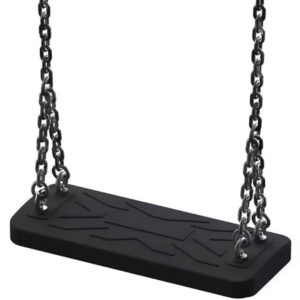 Gungsits Standard m kedja