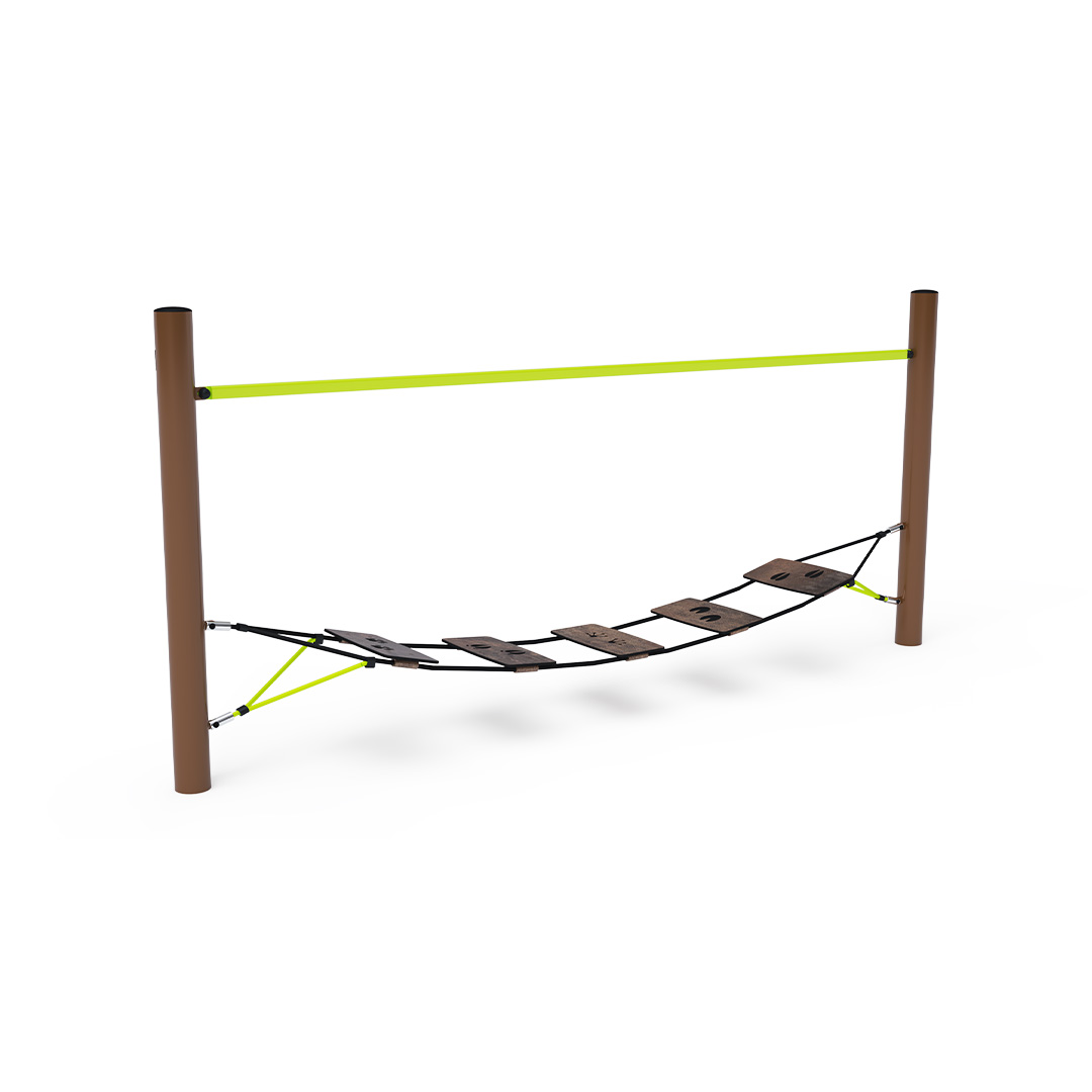 Hinderbana Zoa - Bild 4