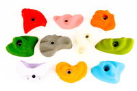 Reservdel - Utförande: Ø 140 mm with galvanized chain, Ø 120 mm with galvanized chain, Ø 140 mm with V2A stainless steel chain