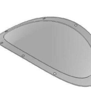 Reservdel - Utförande: big, small