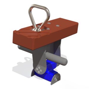 Fjädergungor Navora