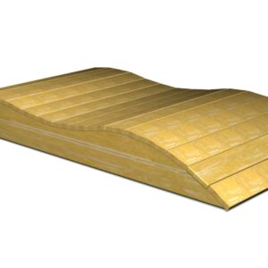 Temalekprodukt Robinia Siken